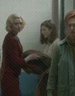 Filename=Eileen_mkv1601.jpg
Filesize=557KiB
Dimensions=1896x1080
Date added=Jan 27, 2024 Eileen_mkv1601.jpg