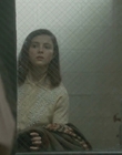Filename=Eileen_mkv1611.jpg
Filesize=620KiB
Dimensions=1896x1080
Date added=Jan 27, 2024 Eileen_mkv1611.jpg