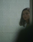 Filename=Eileen_mkv1613.jpg
Filesize=374KiB
Dimensions=1896x1080
Date added=Jan 27, 2024 Eileen_mkv1613.jpg