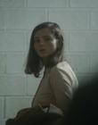 Filename=Eileen_mkv1614.jpg
Filesize=411KiB
Dimensions=1896x1080
Date added=Jan 27, 2024 Eileen_mkv1614.jpg