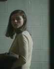 Filename=Eileen_mkv1616.jpg
Filesize=489KiB
Dimensions=1896x1080
Date added=Jan 27, 2024 Eileen_mkv1616.jpg