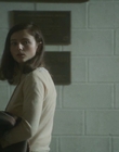 Filename=Eileen_mkv1617.jpg
Filesize=506KiB
Dimensions=1896x1080
Date added=Jan 27, 2024 Eileen_mkv1617.jpg