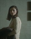 Filename=Eileen_mkv1618.jpg
Filesize=464KiB
Dimensions=1896x1080
Date added=Jan 27, 2024 Eileen_mkv1618.jpg