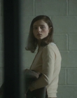 Filename=Eileen_mkv1619.jpg
Filesize=452KiB
Dimensions=1896x1080
Date added=Jan 27, 2024 Eileen_mkv1619.jpg