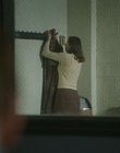 Filename=Eileen_mkv1624.jpg
Filesize=463KiB
Dimensions=1896x1080
Date added=Jan 27, 2024 Eileen_mkv1624.jpg