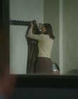 Filename=Eileen_mkv1625.jpg
Filesize=441KiB
Dimensions=1896x1080
Date added=Jan 27, 2024 Eileen_mkv1625.jpg