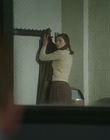 Filename=Eileen_mkv1626.jpg
Filesize=437KiB
Dimensions=1896x1080
Date added=Jan 27, 2024 Eileen_mkv1626.jpg
