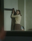 Filename=Eileen_mkv1627.jpg
Filesize=436KiB
Dimensions=1896x1080
Date added=Jan 27, 2024 Eileen_mkv1627.jpg