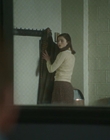 Filename=Eileen_mkv1628.jpg
Filesize=473KiB
Dimensions=1896x1080
Date added=Jan 27, 2024 Eileen_mkv1628.jpg