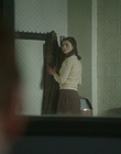 Filename=Eileen_mkv1632.jpg
Filesize=529KiB
Dimensions=1896x1080
Date added=Jan 27, 2024 Eileen_mkv1632.jpg