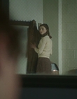Filename=Eileen_mkv1633.jpg
Filesize=433KiB
Dimensions=1896x1080
Date added=Jan 27, 2024 Eileen_mkv1633.jpg