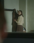 Filename=Eileen_mkv1634.jpg
Filesize=448KiB
Dimensions=1896x1080
Date added=Jan 27, 2024 Eileen_mkv1634.jpg