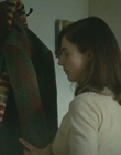 Filename=Eileen_mkv1638.jpg
Filesize=555KiB
Dimensions=1896x1080
Date added=Jan 27, 2024 Eileen_mkv1638.jpg