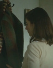 Filename=Eileen_mkv1639.jpg
Filesize=531KiB
Dimensions=1896x1080
Date added=Jan 27, 2024 Eileen_mkv1639.jpg
