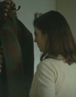 Filename=Eileen_mkv1640.jpg
Filesize=574KiB
Dimensions=1896x1080
Date added=Jan 27, 2024 Eileen_mkv1640.jpg