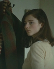 Filename=Eileen_mkv1641.jpg
Filesize=570KiB
Dimensions=1896x1080
Date added=Jan 27, 2024 Eileen_mkv1641.jpg