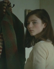 Filename=Eileen_mkv1642.jpg
Filesize=611KiB
Dimensions=1896x1080
Date added=Jan 27, 2024 Eileen_mkv1642.jpg