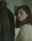 Filename=Eileen_mkv1644.jpg
Filesize=621KiB
Dimensions=1896x1080
Date added=Jan 27, 2024 Eileen_mkv1644.jpg
