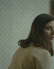 Filename=Eileen_mkv1650.jpg
Filesize=587KiB
Dimensions=1896x1080
Date added=Jan 27, 2024 Eileen_mkv1650.jpg