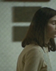 Filename=Eileen_mkv1660.jpg
Filesize=559KiB
Dimensions=1896x1080
Date added=Jan 27, 2024 Eileen_mkv1660.jpg