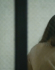 Filename=Eileen_mkv1661.jpg
Filesize=501KiB
Dimensions=1896x1080
Date added=Jan 27, 2024 Eileen_mkv1661.jpg