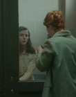 Filename=Eileen_mkv1663.jpg
Filesize=498KiB
Dimensions=1896x1080
Date added=Jan 27, 2024 Eileen_mkv1663.jpg