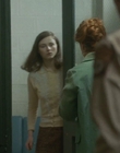 Filename=Eileen_mkv1665.jpg
Filesize=485KiB
Dimensions=1896x1080
Date added=Jan 27, 2024 Eileen_mkv1665.jpg