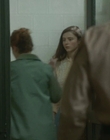 Filename=Eileen_mkv1666.jpg
Filesize=451KiB
Dimensions=1896x1080
Date added=Jan 27, 2024 Eileen_mkv1666.jpg