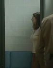 Filename=Eileen_mkv1668.jpg
Filesize=453KiB
Dimensions=1896x1080
Date added=Jan 27, 2024 Eileen_mkv1668.jpg