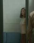 Filename=Eileen_mkv1669.jpg
Filesize=464KiB
Dimensions=1896x1080
Date added=Jan 27, 2024 Eileen_mkv1669.jpg