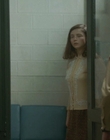 Filename=Eileen_mkv1670.jpg
Filesize=508KiB
Dimensions=1896x1080
Date added=Jan 27, 2024 Eileen_mkv1670.jpg