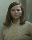 Filename=Eileen_mkv1675.jpg
Filesize=639KiB
Dimensions=1896x1080
Date added=Jan 27, 2024 Eileen_mkv1675.jpg