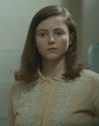 Filename=Eileen_mkv1676.jpg
Filesize=597KiB
Dimensions=1896x1080
Date added=Jan 27, 2024 Eileen_mkv1676.jpg