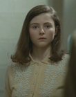 Filename=Eileen_mkv1677.jpg
Filesize=541KiB
Dimensions=1896x1080
Date added=Jan 27, 2024 Eileen_mkv1677.jpg