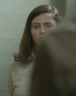 Filename=Eileen_mkv1678.jpg
Filesize=484KiB
Dimensions=1896x1080
Date added=Jan 27, 2024 Eileen_mkv1678.jpg