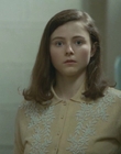 Filename=Eileen_mkv1679.jpg
Filesize=534KiB
Dimensions=1896x1080
Date added=Jan 27, 2024 Eileen_mkv1679.jpg