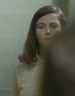 Filename=Eileen_mkv1680.jpg
Filesize=438KiB
Dimensions=1896x1080
Date added=Jan 27, 2024 Eileen_mkv1680.jpg