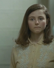 Filename=Eileen_mkv1681.jpg
Filesize=594KiB
Dimensions=1896x1080
Date added=Jan 27, 2024 Eileen_mkv1681.jpg