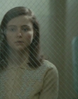 Filename=Eileen_mkv1683.jpg
Filesize=540KiB
Dimensions=1896x1080
Date added=Jan 27, 2024 Eileen_mkv1683.jpg