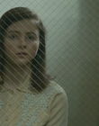 Filename=Eileen_mkv1684.jpg
Filesize=583KiB
Dimensions=1896x1080
Date added=Jan 27, 2024 Eileen_mkv1684.jpg