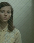 Filename=Eileen_mkv1685.jpg
Filesize=511KiB
Dimensions=1896x1080
Date added=Jan 27, 2024 Eileen_mkv1685.jpg