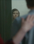 Filename=Eileen_mkv1697.jpg
Filesize=461KiB
Dimensions=1896x1080
Date added=Jan 27, 2024 Eileen_mkv1697.jpg