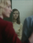 Filename=Eileen_mkv1698.jpg
Filesize=496KiB
Dimensions=1896x1080
Date added=Jan 27, 2024 Eileen_mkv1698.jpg