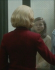 Filename=Eileen_mkv1701.jpg
Filesize=520KiB
Dimensions=1896x1080
Date added=Jan 27, 2024 Eileen_mkv1701.jpg
