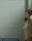 Filename=Eileen_mkv1706.jpg
Filesize=522KiB
Dimensions=1896x1080
Date added=Jan 27, 2024 Eileen_mkv1706.jpg