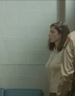 Filename=Eileen_mkv1707.jpg
Filesize=533KiB
Dimensions=1896x1080
Date added=Jan 27, 2024 Eileen_mkv1707.jpg