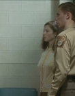 Filename=Eileen_mkv1709.jpg
Filesize=681KiB
Dimensions=1896x1080
Date added=Jan 27, 2024 Eileen_mkv1709.jpg