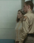 Filename=Eileen_mkv1710.jpg
Filesize=547KiB
Dimensions=1896x1080
Date added=Jan 27, 2024 Eileen_mkv1710.jpg