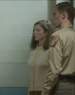 Filename=Eileen_mkv1711.jpg
Filesize=551KiB
Dimensions=1896x1080
Date added=Jan 27, 2024 Eileen_mkv1711.jpg