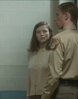 Filename=Eileen_mkv1712.jpg
Filesize=537KiB
Dimensions=1896x1080
Date added=Jan 27, 2024 Eileen_mkv1712.jpg